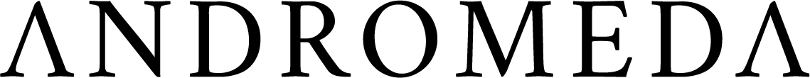 andromedasouvenirs.com